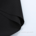 96/4 πολυεστέρα 4 Way Spandex Fabric για σακάκι